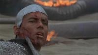 Click to watch 'Serpents Song' (popup) Stargate SG-1